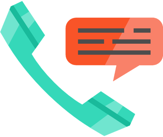 Telephone Free Vector Icon Designed By Freepik - Car Rental (1200x630), Png Download