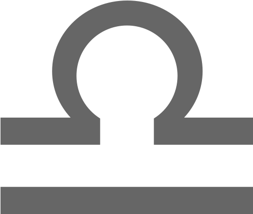 Insta Story Black Background (500x500), Png Download