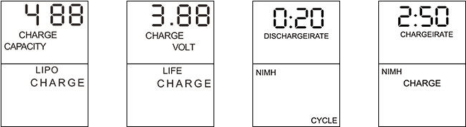 Ev Peak Cq1 Xr - 吊 ボルト アンカー (690x179), Png Download