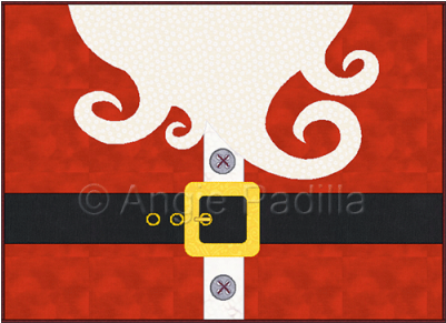 Placemat (400x400), Png Download