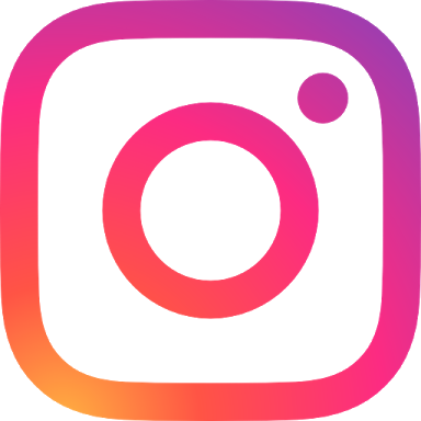 Logos De Redes Sociales Png (384x384), Png Download