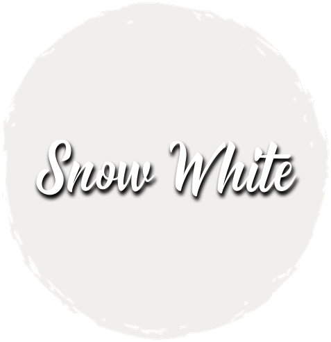 Shabby Paints (500x500), Png Download