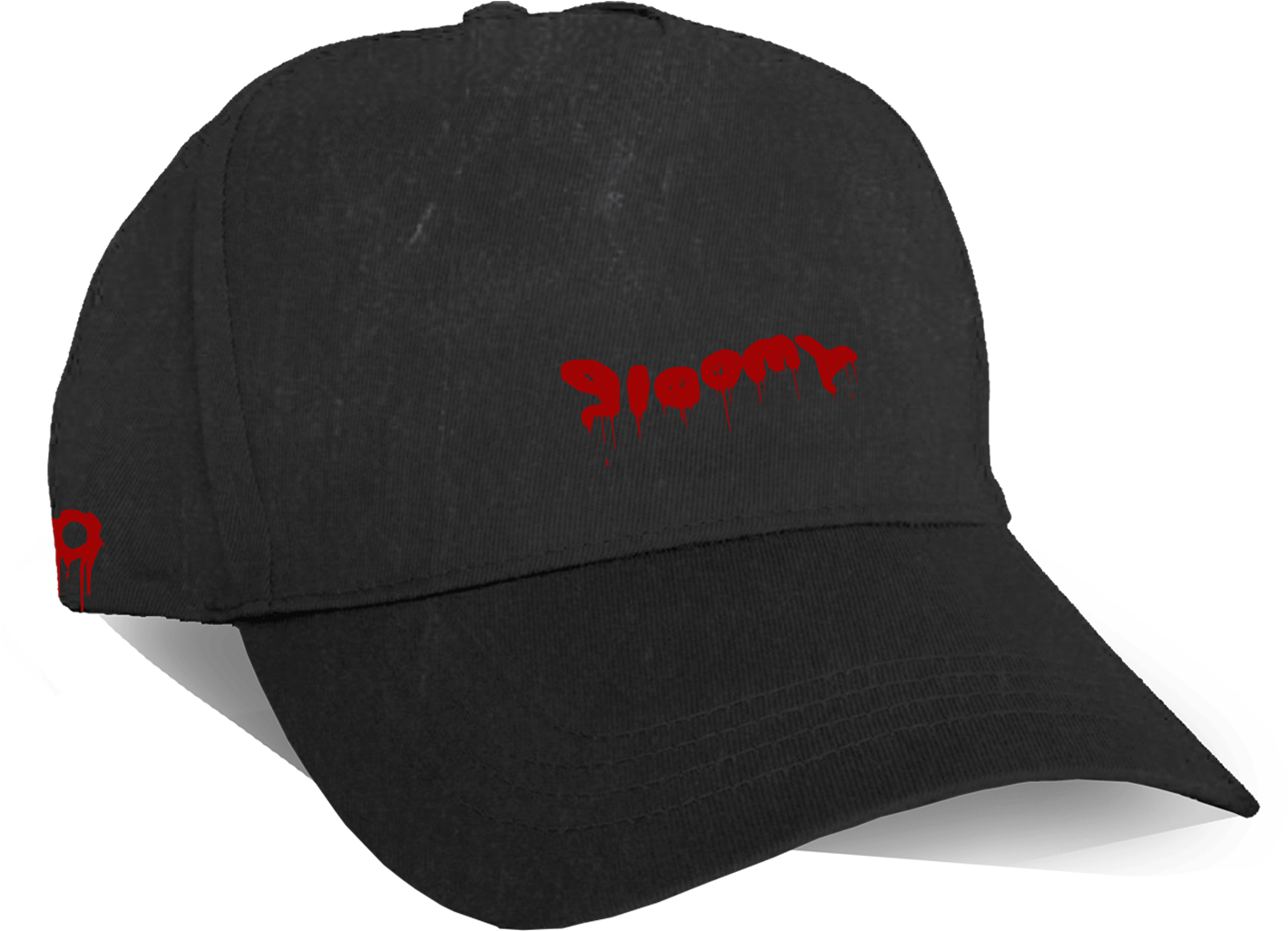 Image Of "bullet" Hat - Hat (2400x1800), Png Download