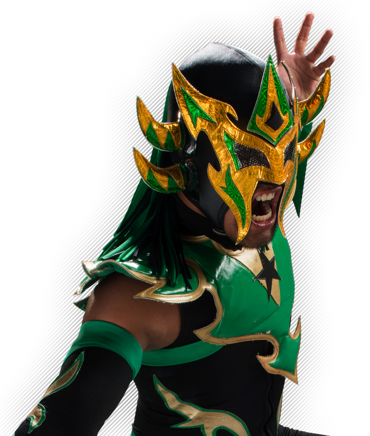 Técnico Luchador - Venum Luchador (870x870), Png Download