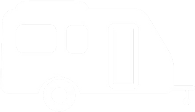 Rv Site Rentals (448x402), Png Download