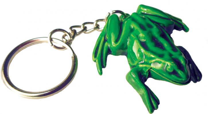 Keychain (750x750), Png Download