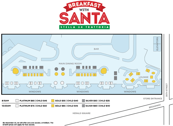 Breakfast With Santa - Gerahmtes Poster Save Water Drink Wine Home Loft Concept (600x437), Png Download