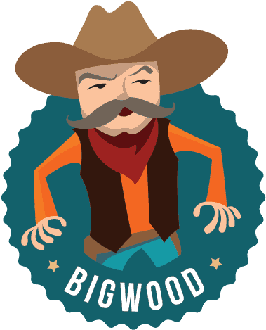 Camp Clipart Camping Rule - Camping (385x480), Png Download