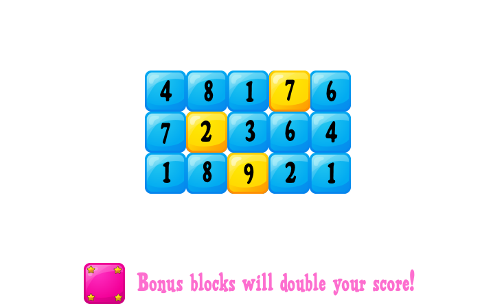 Isntructions - Number (800x600), Png Download
