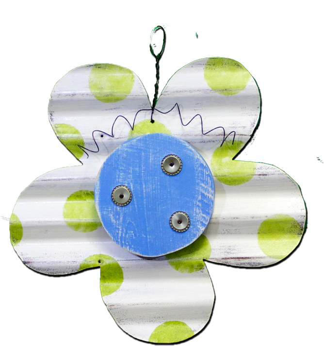 Circle (669x800), Png Download