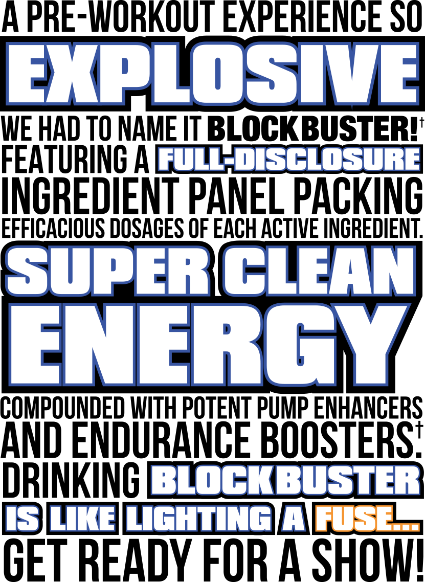 A Pre-workout Experience So Explosive We Had To Name - Powerful Influence On Australian Affairs By Nick Dyrenfurth (831x1138), Png Download