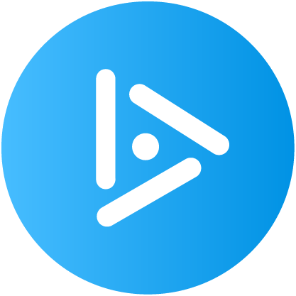 Iclicker - Datum Token (417x417), Png Download