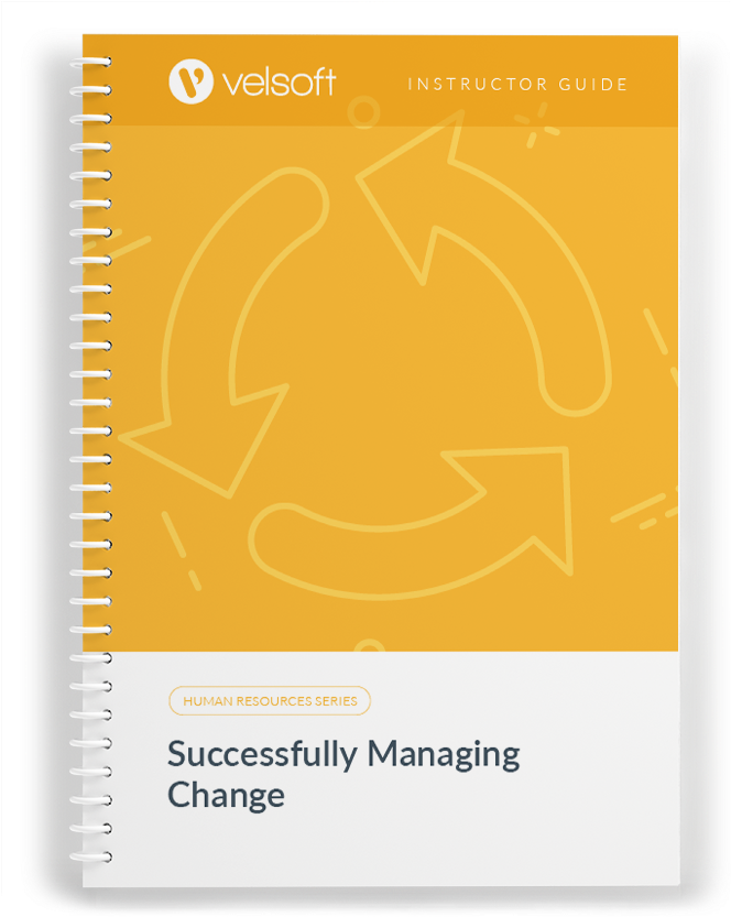 S2102 Up - Office 365 (684x852), Png Download