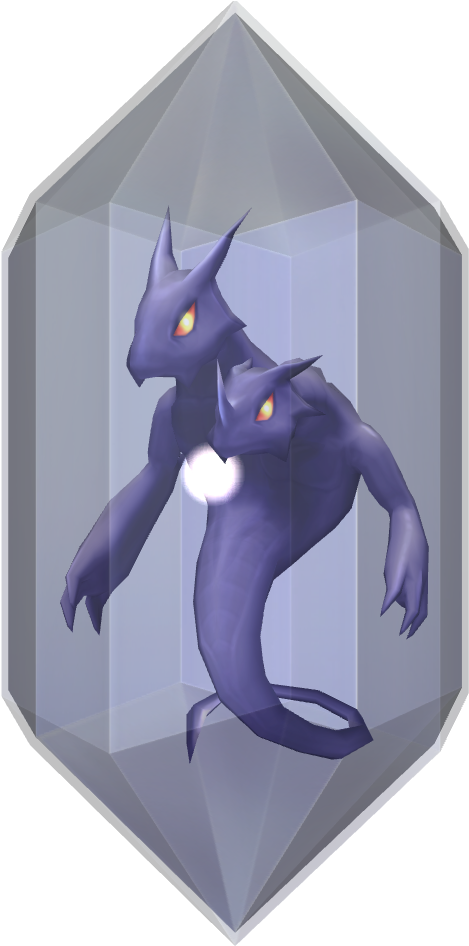Moon Millenniumon - Digimon Master Online Moonmilleniumon (645x957), Png Download