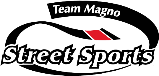 Street Sports Jiu Jitsu - Jiu Jitsu (550x267), Png Download