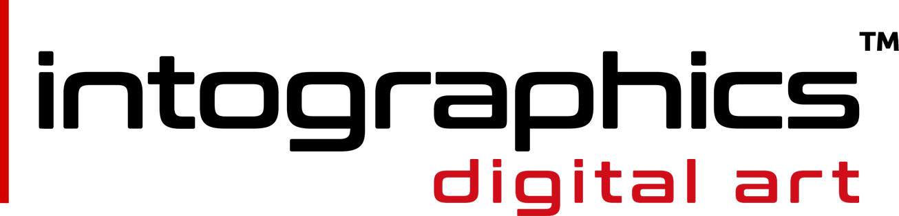 Graphic Design (1306x315), Png Download