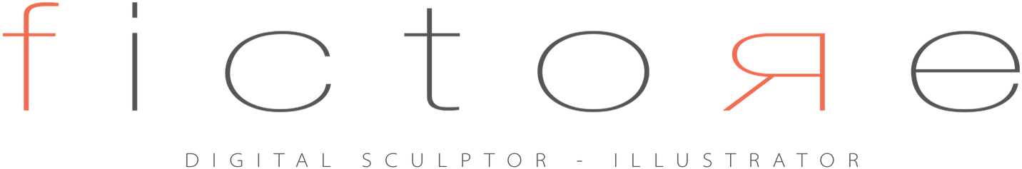 Ettore Fieramosca (1470x309), Png Download