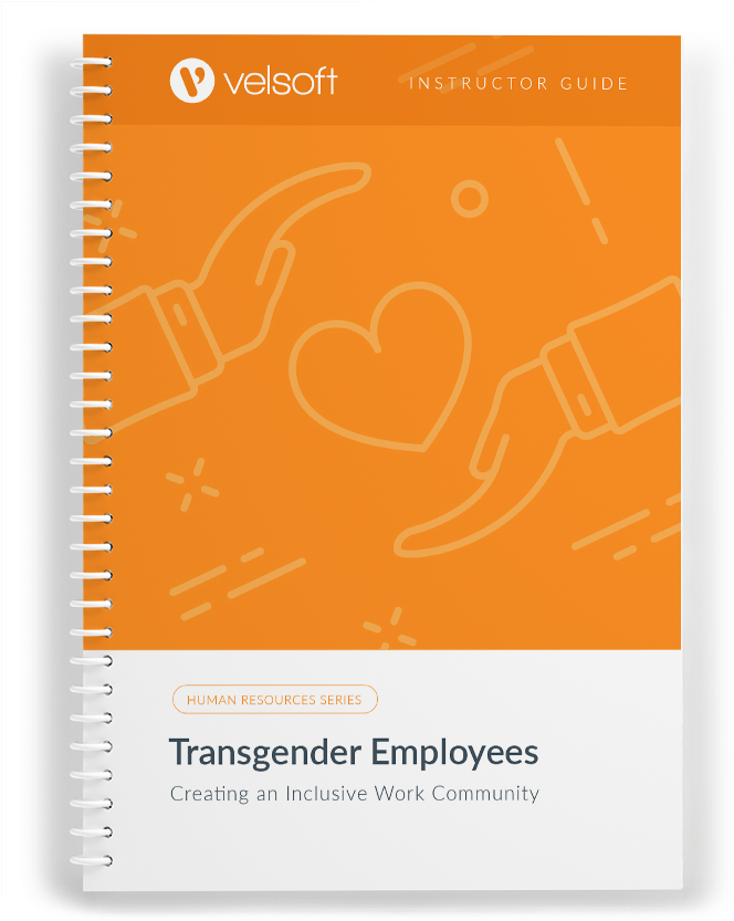 Human Resources - Microsoft Publisher (684x852), Png Download