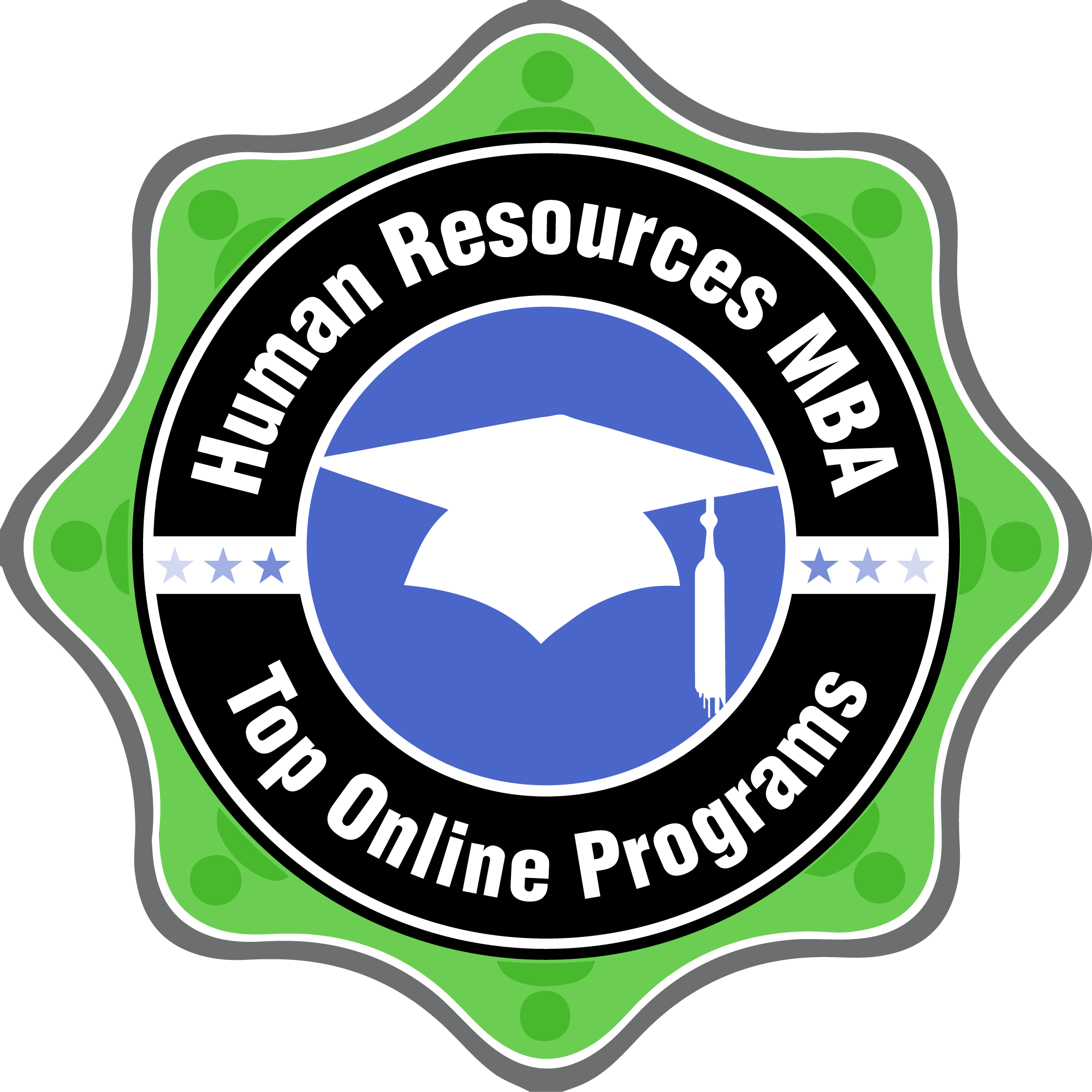 By Smd Staff - Master's Degree (2000x2000), Png Download