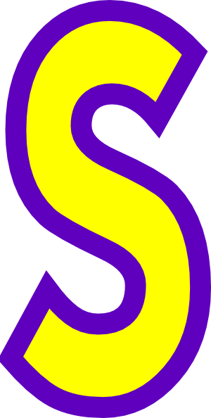 Clip - Clip Art (300x594), Png Download