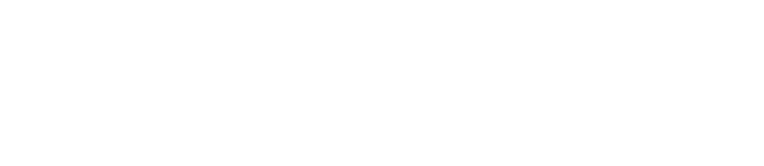 02@2x - Human Resource (888x300), Png Download