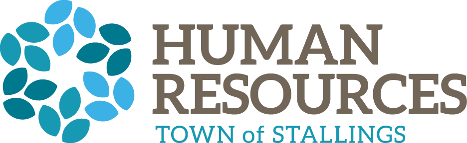 Town Logo - Human Rights Banner (936x288), Png Download