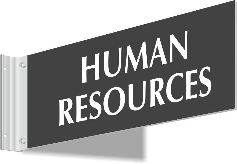 Zoom, Price, Buy - Double Sided Door Sign (800x554), Png Download
