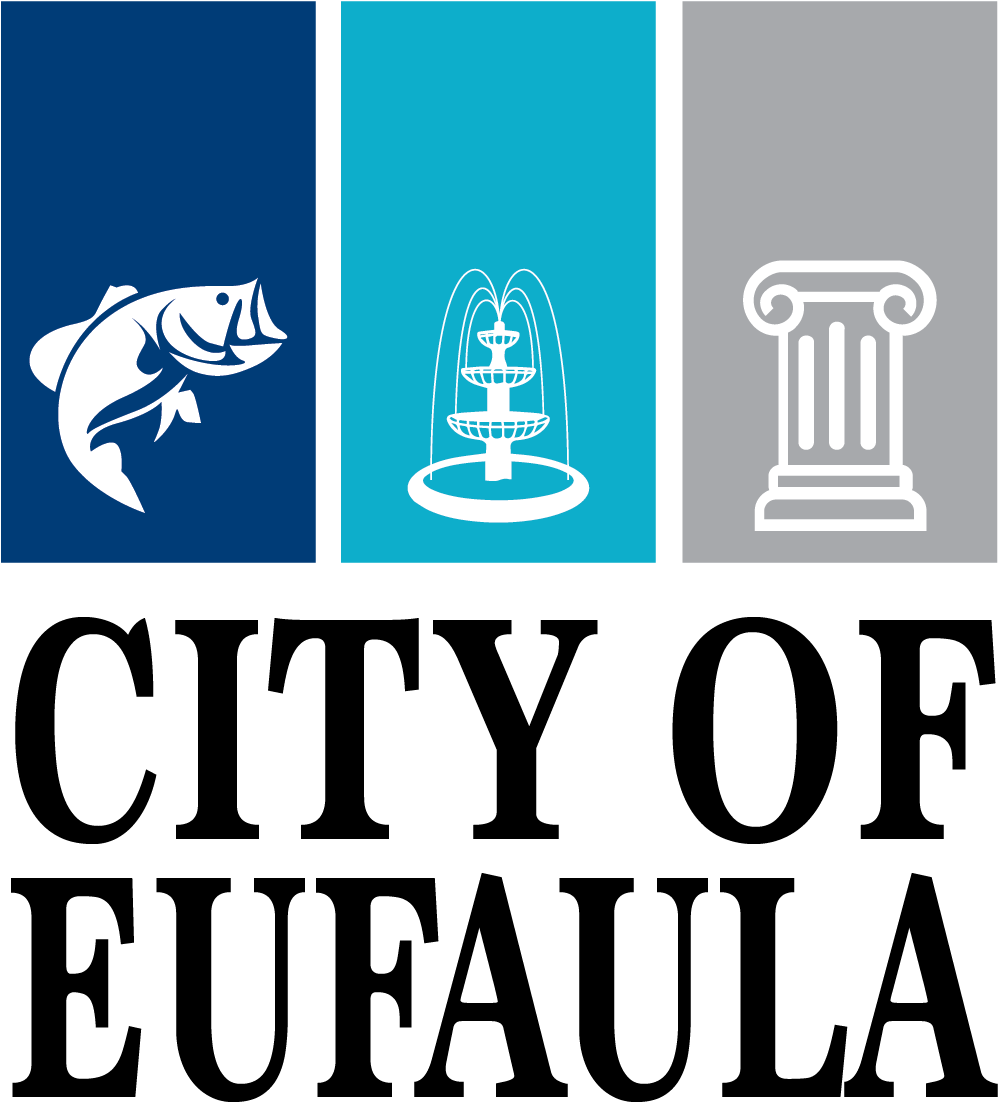 Download All Persons Seeking Employment With The City Of Eufaula Alabama Full Size PNG Image