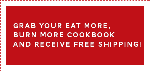 Healthy Low Carb & Low Sugar Recipes - Low-carbohydrate Diet (506x310), Png Download