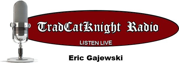 Blockbuster Tck Talk W/ James Perloff & Dr - Chaucer's Knight: The Portrait Of A Medieval Mercenary (600x236), Png Download