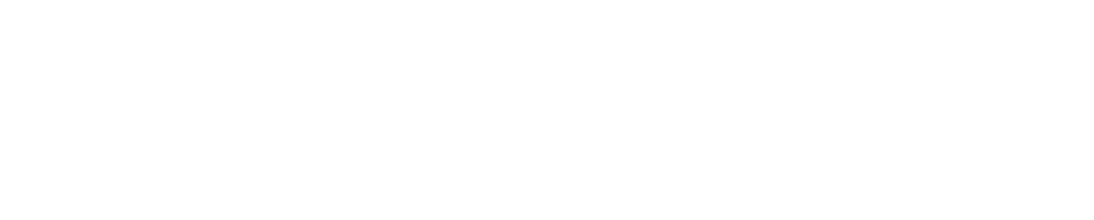 Logo - Circle (995x200), Png Download