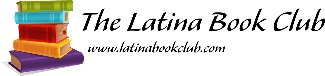 Latina Book Club - Happy World Book Day - Read Across America Day 2017 (1140x300), Png Download