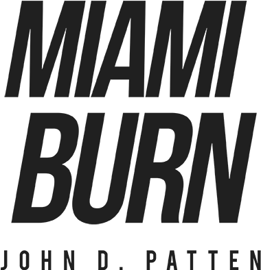 Book Cover - Poster (420x412), Png Download