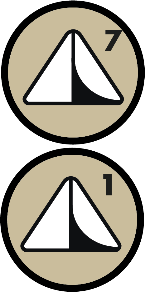 Camp Clipart Camping Rule - Rock Im Park (472x945), Png Download