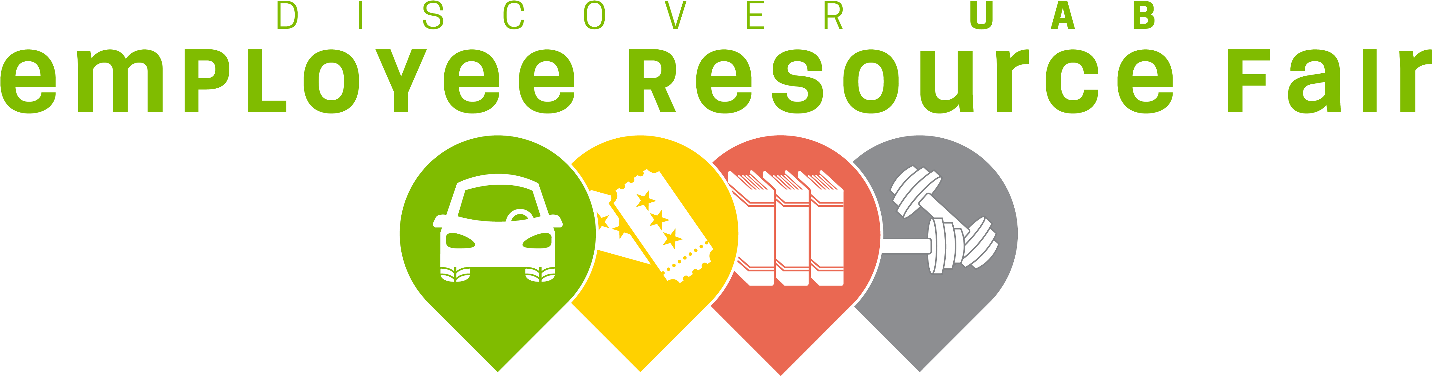 New Employees And Longtime Blazers Are Invited To Visit - Resource (5333x1333), Png Download