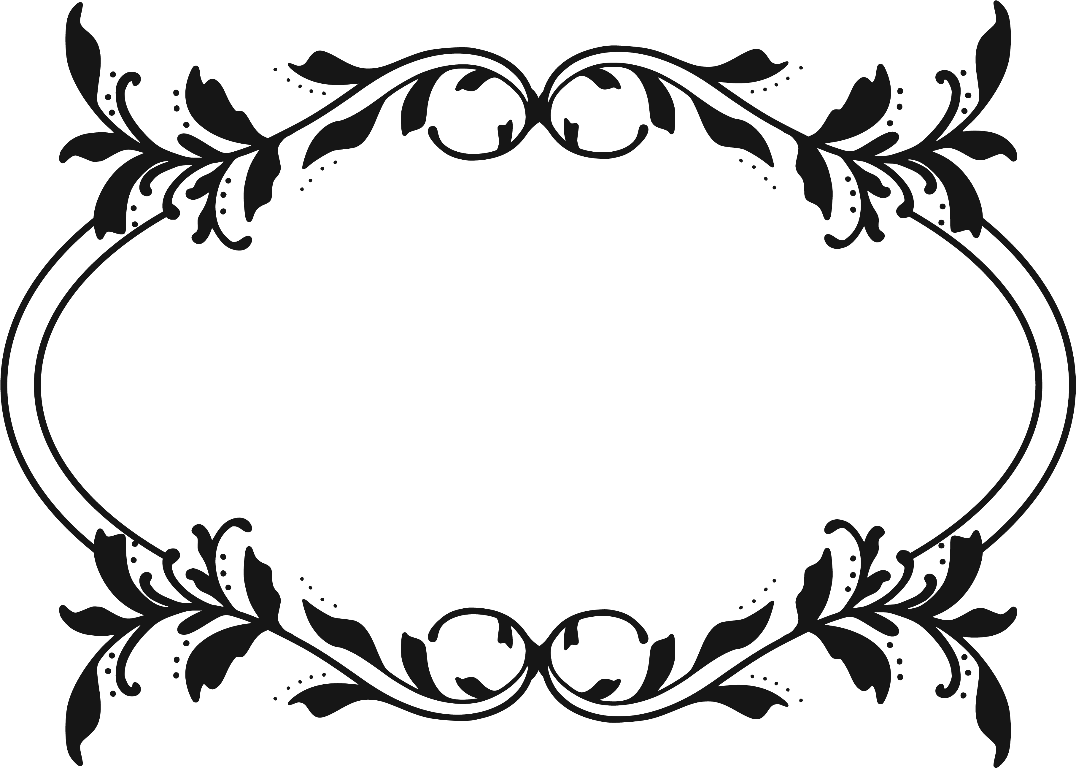 Más Información - Circle (4168x4167), Png Download