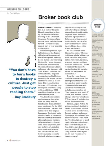Text Page From Egypt Vol.ii, 36 - (357x468), Png Download