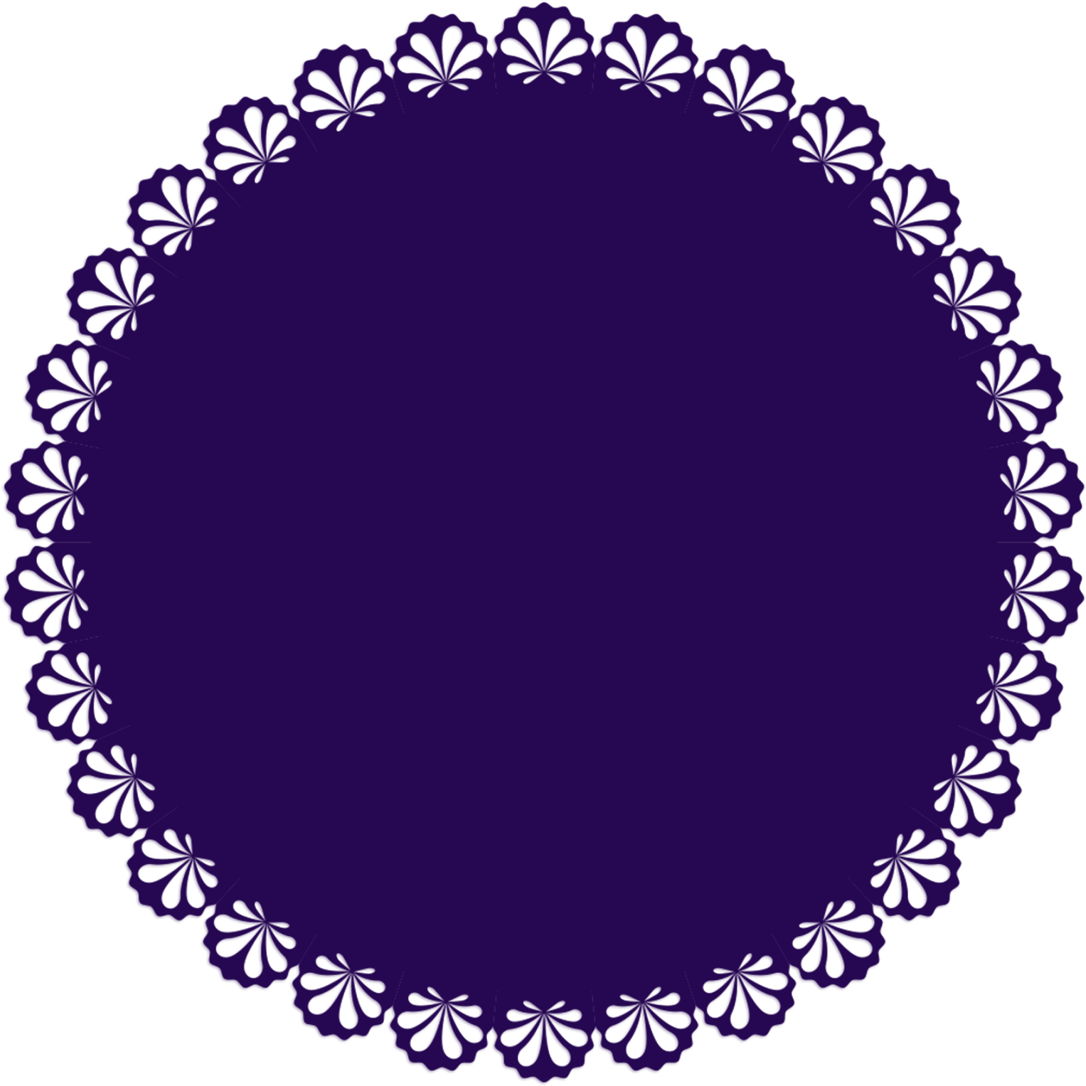 15 Frames Grátis Para Baixar - Escalope Marrom Png (1595x1600), Png Download