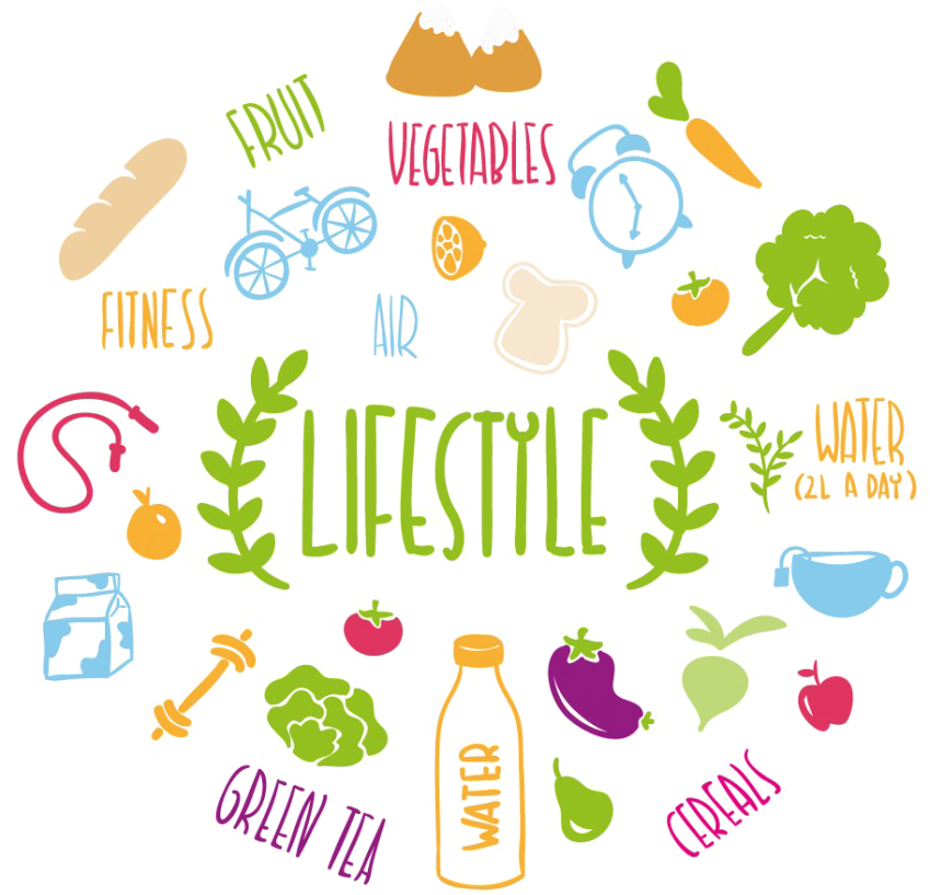 Lifestyle Png Image Background - Dhanmondi Government Boys' High School (1024x823), Png Download