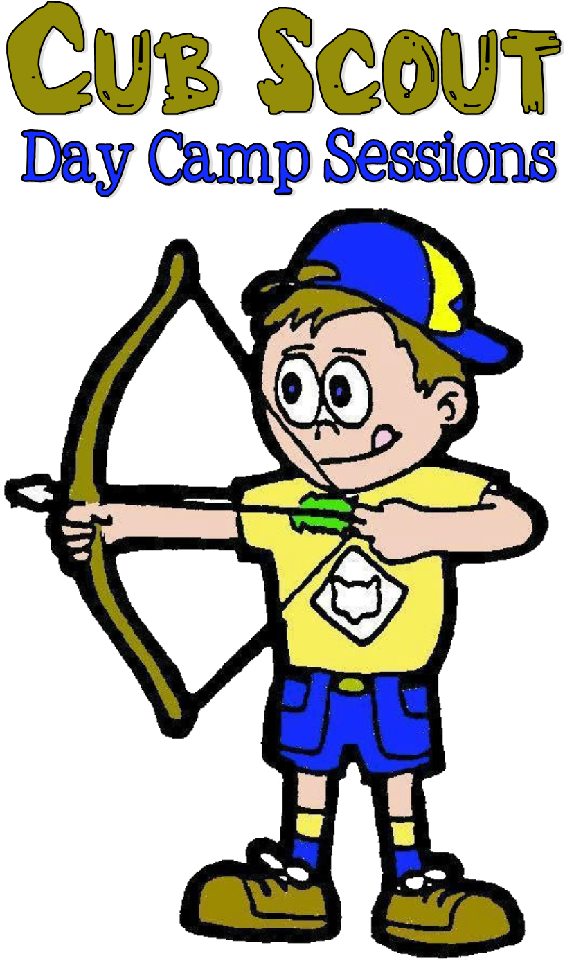Cs Archery With Session Png Come And - Bow And Arrow (816x1388), Png Download