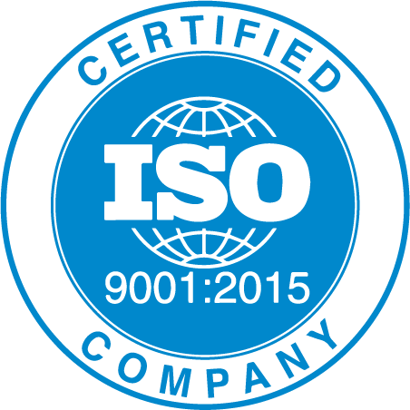 Iso Logo Png