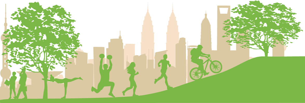 Losing Weight Fast - Chichewa For English Speakers - Ebook; Nook Book; Author (1175x400), Png Download