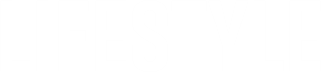 Main - Product - Number (630x142), Png Download