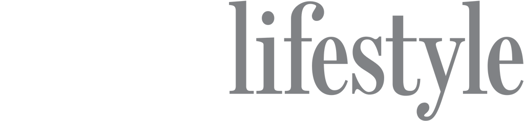 Lifestyle International (1083x250), Png Download