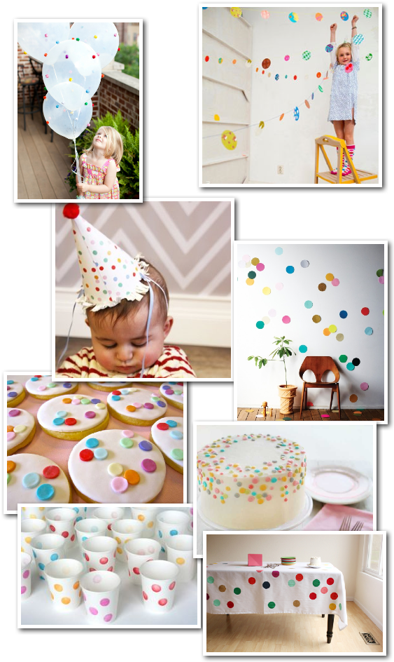 50º Cumpleaños - Birthday (570x970), Png Download