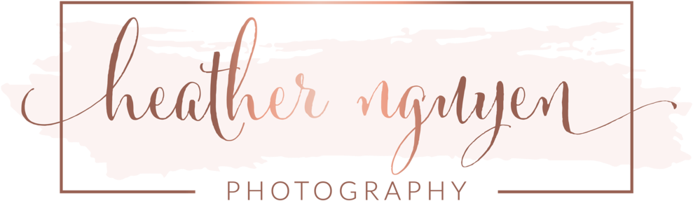 Hn Small (1000x365), Png Download