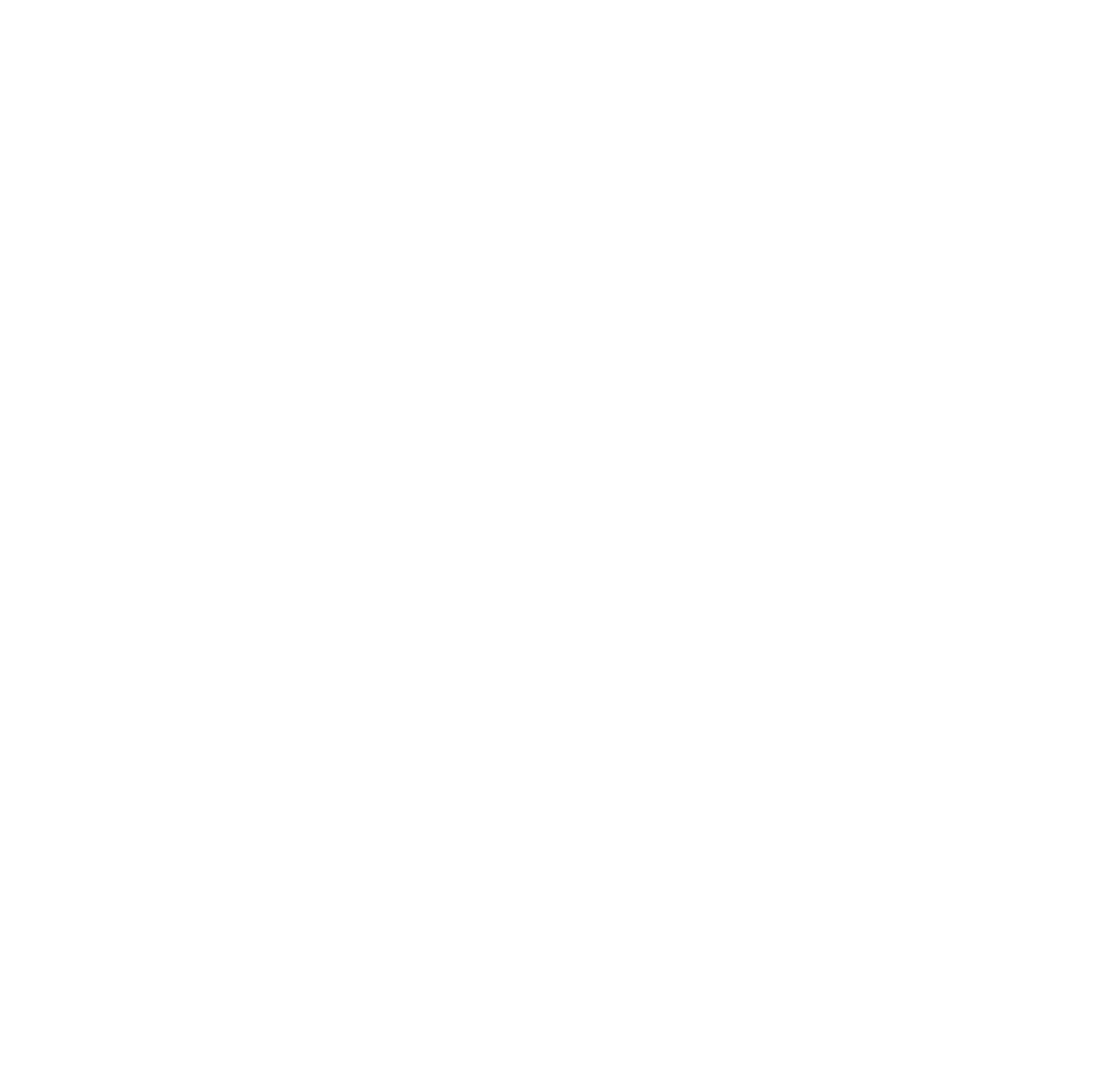 Software For Iso - Hyatt Regency Logo White (2200x2196), Png Download