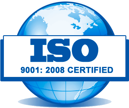 Circle (504x504), Png Download