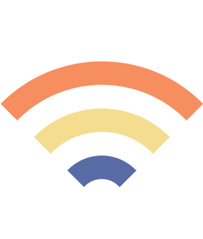 Optimisation Tech Icons - Circle (462x495), Png Download