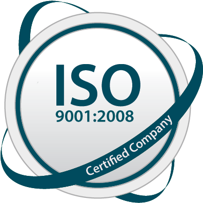 Organizations Include Operational Problems, Which They - Glaze Trading India Pvt Ltd Kvqa Certificate (415x418), Png Download